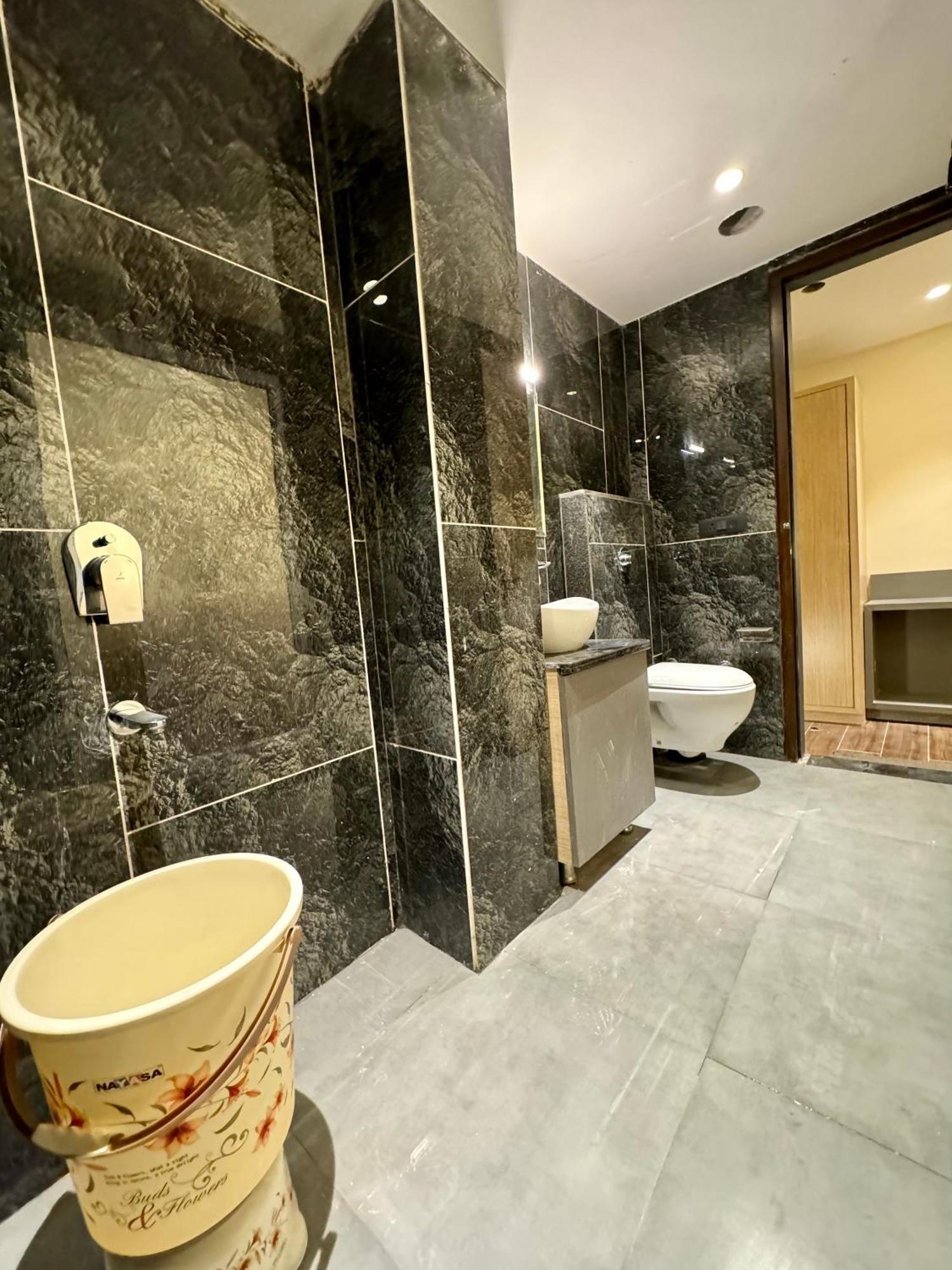 אמריצר Hotel 51 מראה חיצוני תמונה