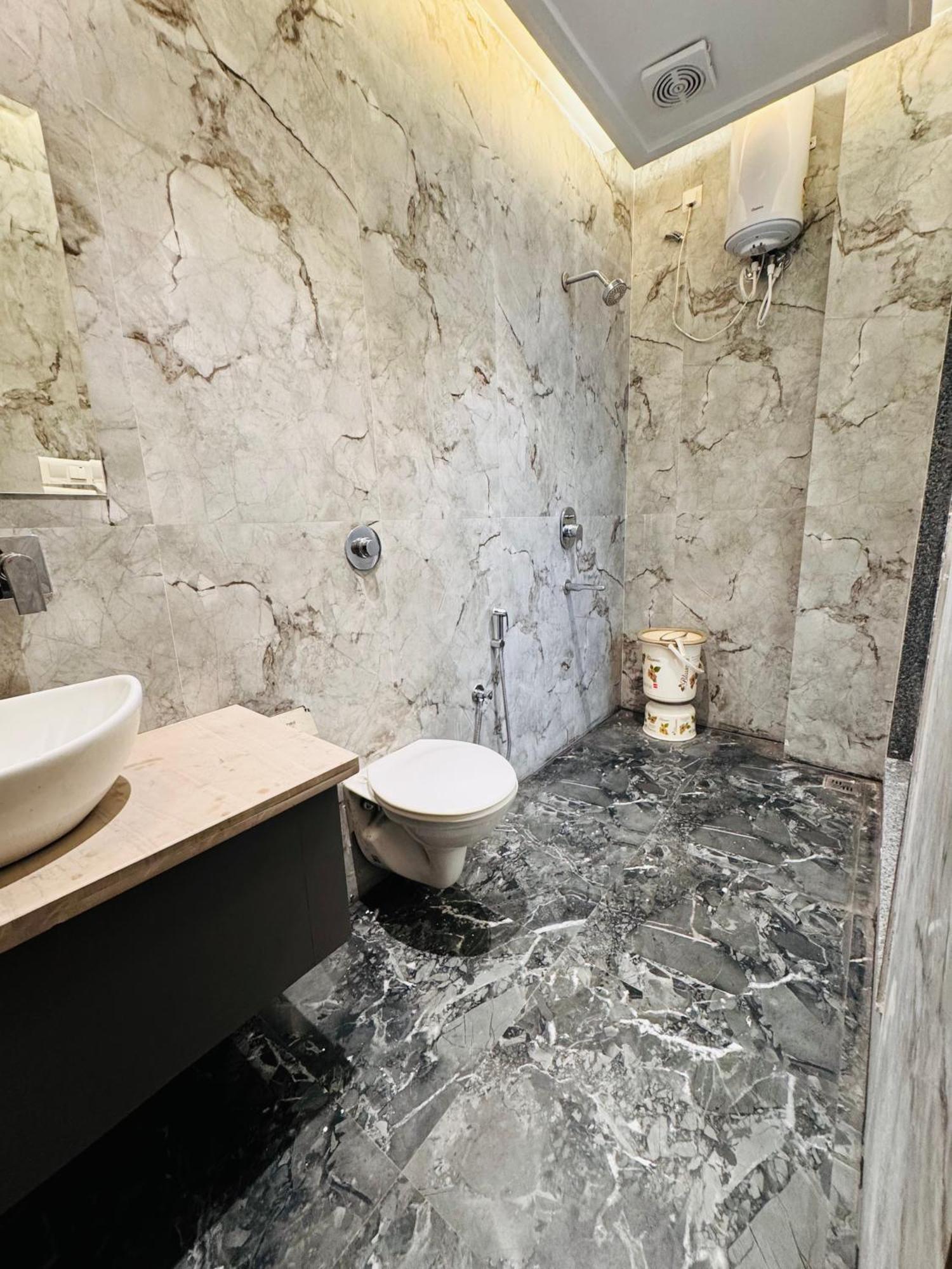 אמריצר Hotel 51 מראה חיצוני תמונה